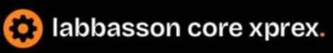 Labbasson Core Xprex