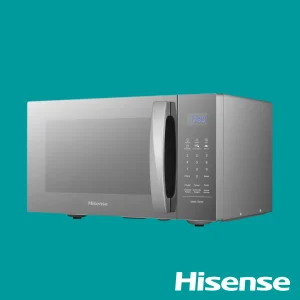 HISENSE MICROWAVE 26L TECH