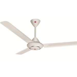 KDK CEILING FAN – X56XG