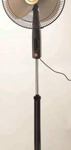 KDK STANDING FAN – P40U