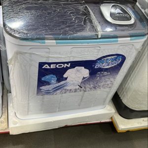 6KG AWM05TT  AEON WASHING MACHINE TECH