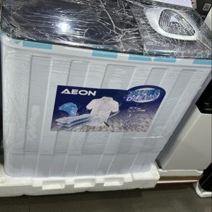 13kg AWM13TT  AEON WASHING MACHINE TECH